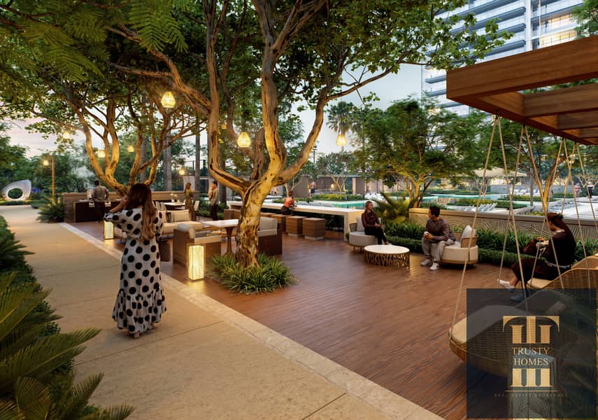 11 BBQ Area. jpg