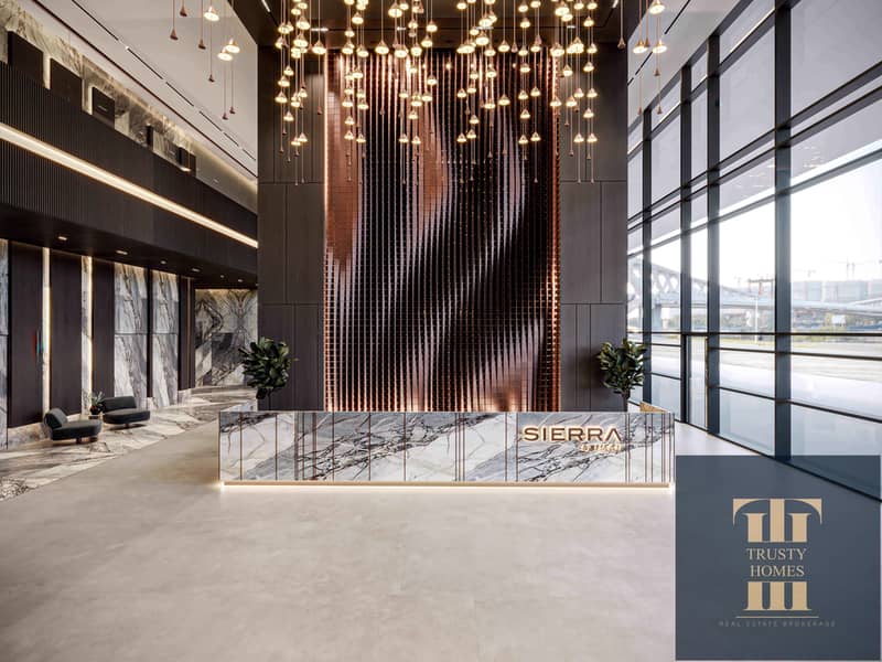 12 Double Height Signature Lobby. jpg