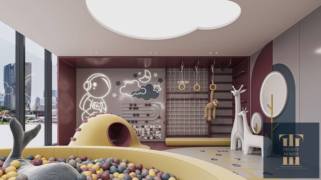 15 Indoor Kids Play Area. jpg