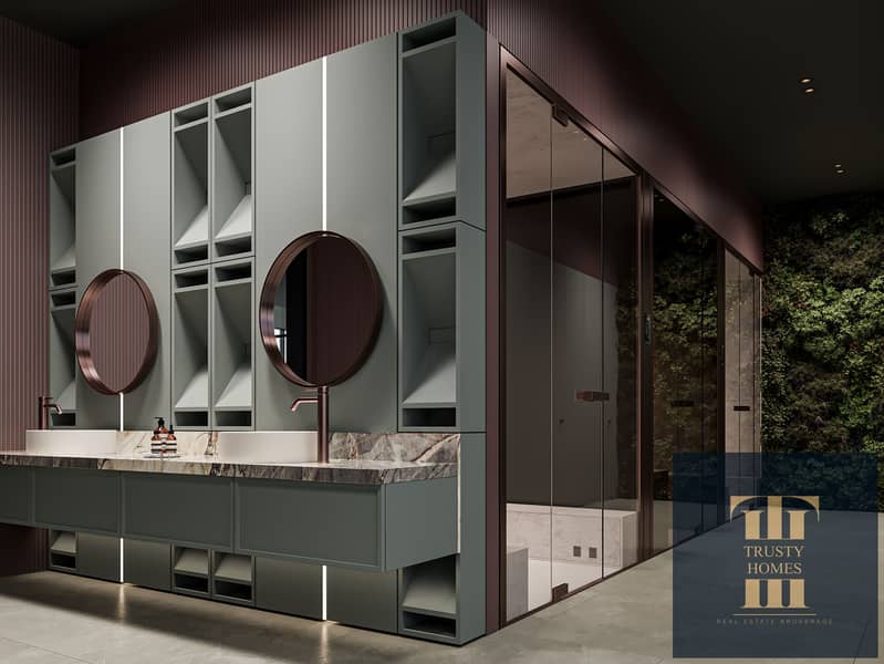 16 Steam & Sauna. jpg