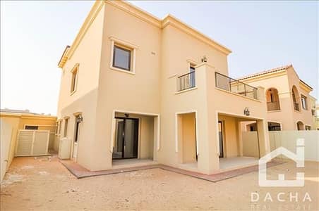 Brand New 5Br + M Excellent rental Brand New 5Br + M Excellent rental