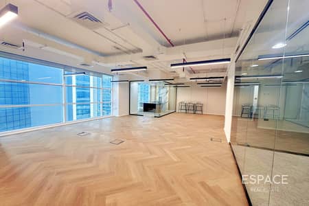 Office in Affitto a Barsha Heights (Tecom), Dubai - Ufficio a Barsha Heights (Tecom)，Magnum Opus Tower, 390000 AED - 13567775
