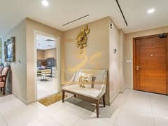 فیلا في فلل ذا بلس 2،ذا بلس،المنطقة السكنية جنوب دبي،دبي الجنوب 4 غرف 185000 درهم - 12375253