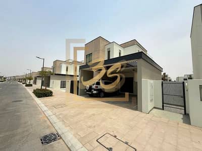 5 Schlafzimmer Villa zum zum Verkauf in Arabian Ranches 3, Dubai - Villa in Arabian Ranches 3，Caya，Caya 1, 5 schlafzimmer, 11750000 AED - 12163936