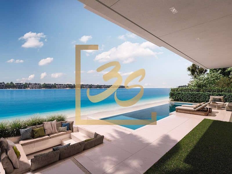 Blue Jay | Motivated Seller | Multiple Options