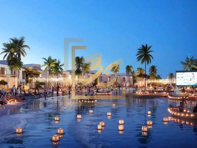 Close to Amenities | Prime Location | Resale