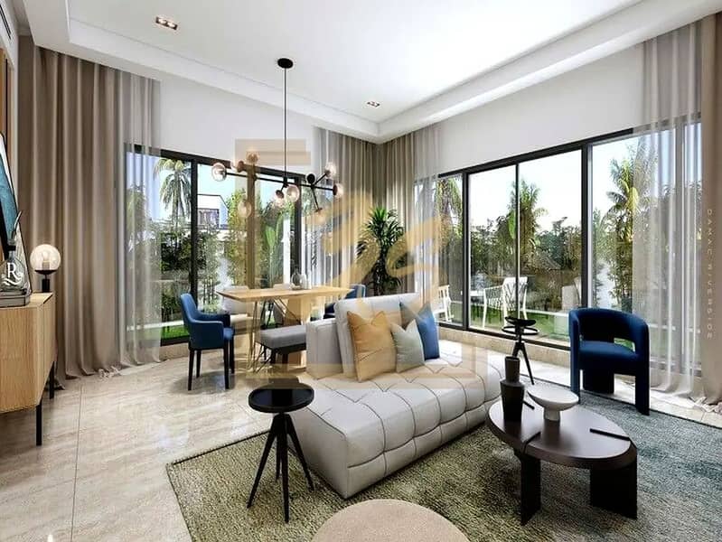 Close to Amenities | Prime Location | Resale