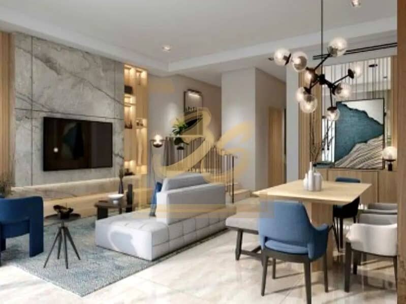 Close to Amenities | Prime Location | Resale - Image 6