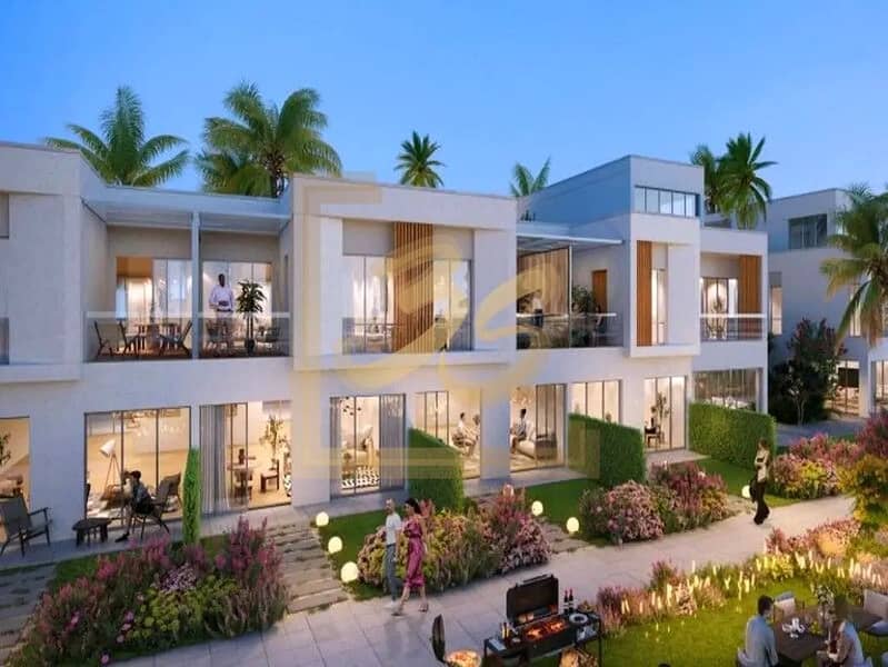 Close to Amenities | Prime Location | Resale - Image 7