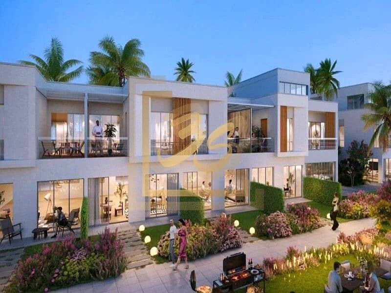 Close to Amenities | Prime Location | Resale - Image 8