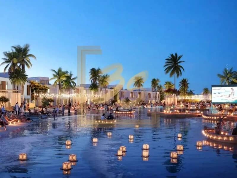 Close to Amenities | Prime Location | Resale - Image 10