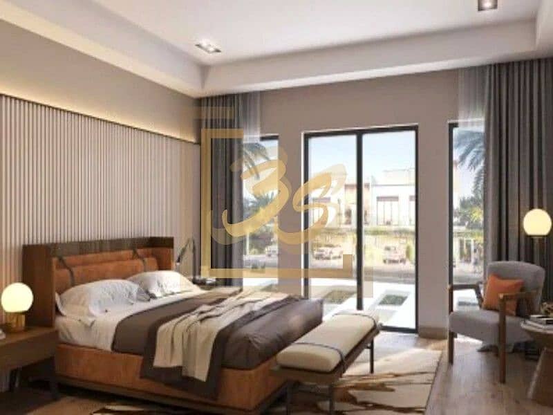 Close to Amenities | Prime Location | Resale - Image 13