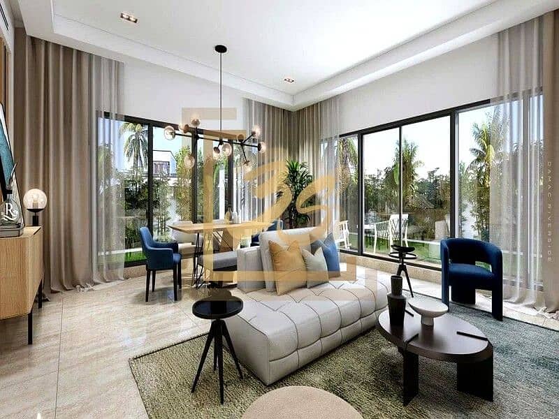 Close to Amenities | Prime Location | Resale - Image 15