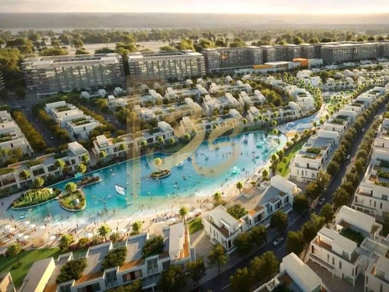 Close to Amenities | Prime Location | Resale - Image 17