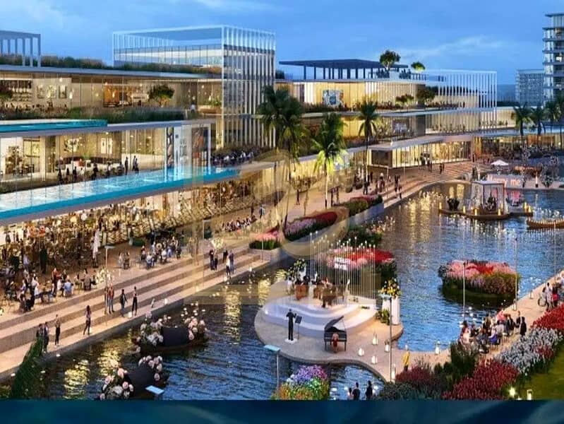 Close to Amenities | Prime Location | Resale - Image 19