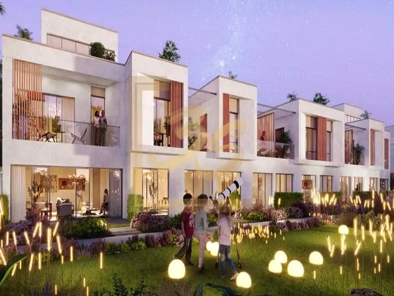 Close to Amenities | Prime Location | Resale - Image 20