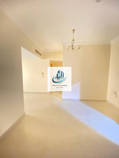 2 Bedroom Apartment for Rent in Al Nahda (Sharjah), Sharjah - 935c6f9f-ad9c-4e29-8601-2df221534862. jpg 2 Bedroom Apartment for Rent in Al Nahda (Sharjah), Sharjah - 935c6f9f-ad9c-4e29-8601-2df221534862. jpg