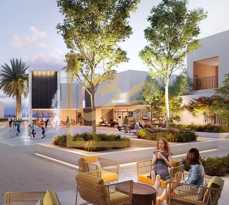 CORNER UNIT | PRICE NEGOTIABLE | HANDOVER SOON