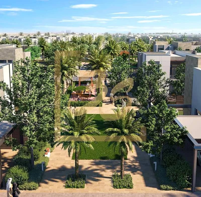 CORNER UNIT | PRICE NEGOTIABLE | HANDOVER SOON