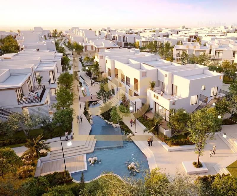 CORNER UNIT | PRICE NEGOTIABLE | HANDOVER SOON - Image 6