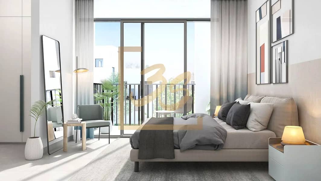 CORNER UNIT | PRICE NEGOTIABLE | HANDOVER SOON - Image 7