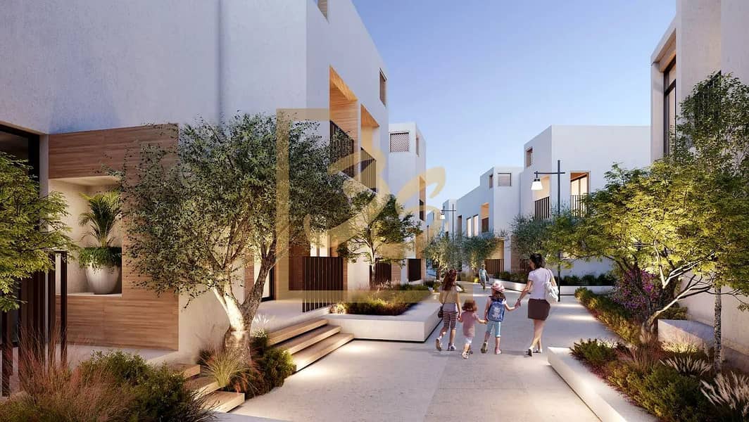 CORNER UNIT | PRICE NEGOTIABLE | HANDOVER SOON - Image 9