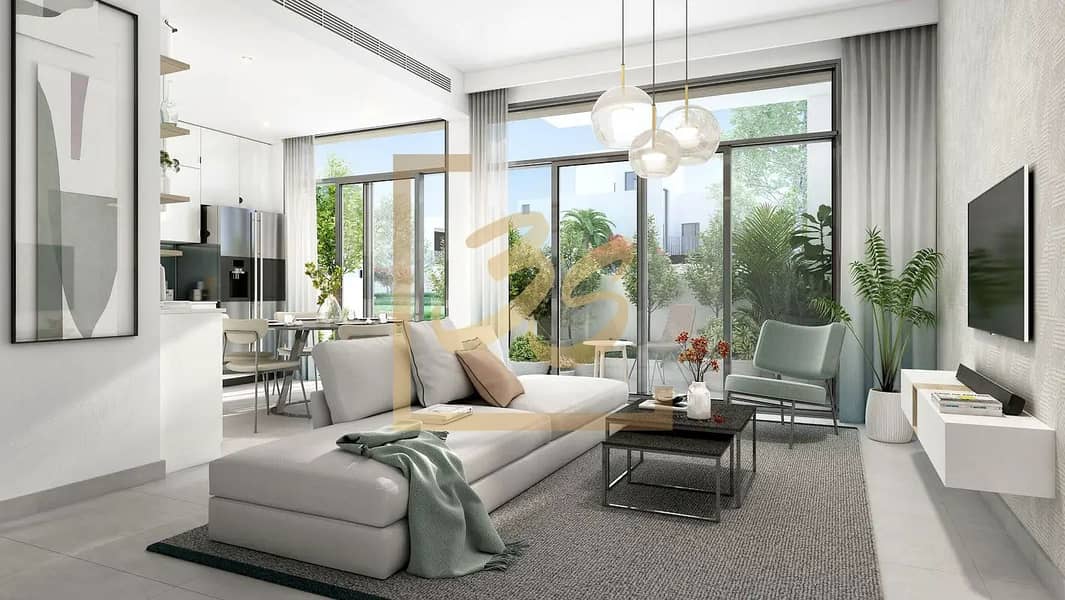 CORNER UNIT | PRICE NEGOTIABLE | HANDOVER SOON - Image 12