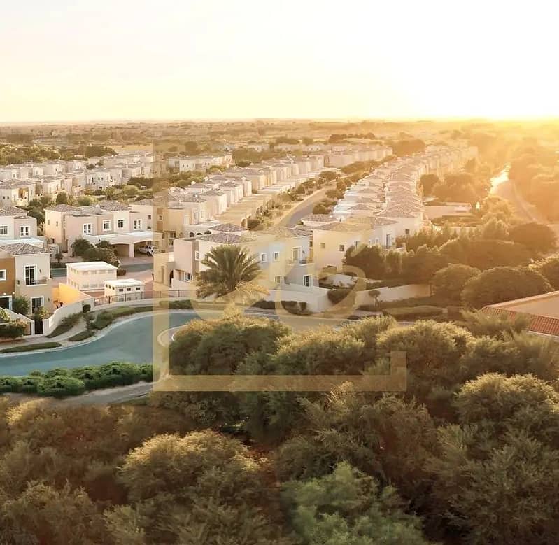 CORNER UNIT | PRICE NEGOTIABLE | HANDOVER SOON - Image 13