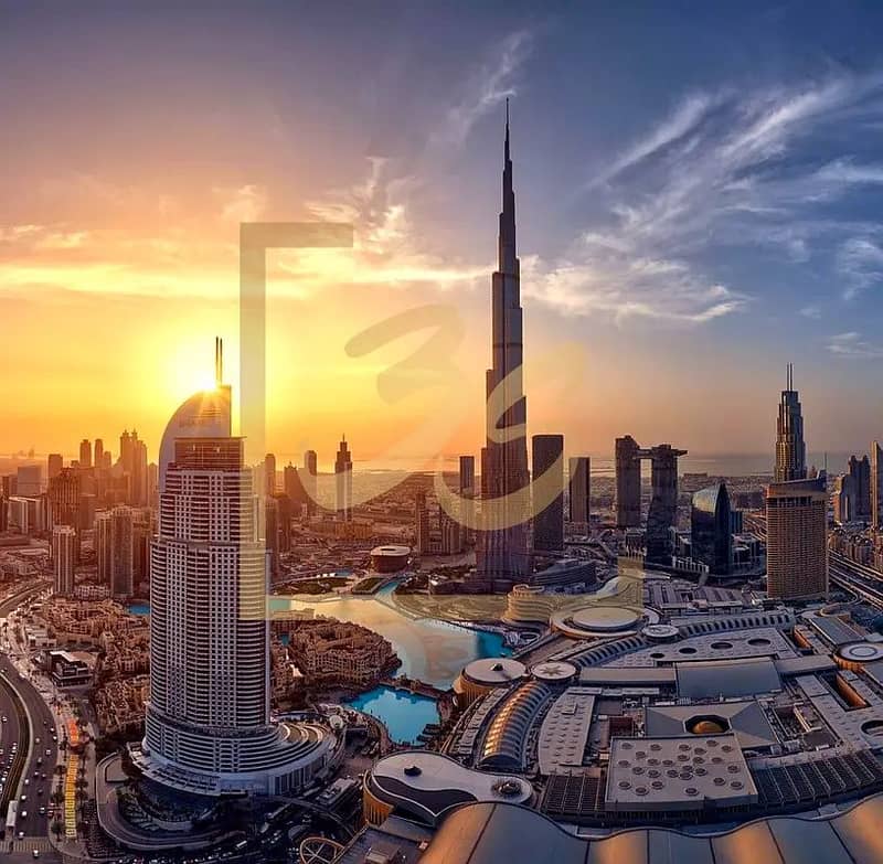 CORNER UNIT | PRICE NEGOTIABLE | HANDOVER SOON - Image 14