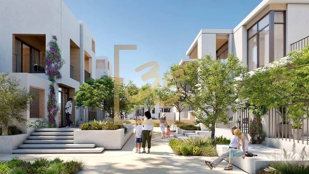 CORNER UNIT | PRICE NEGOTIABLE | HANDOVER SOON - Image 18