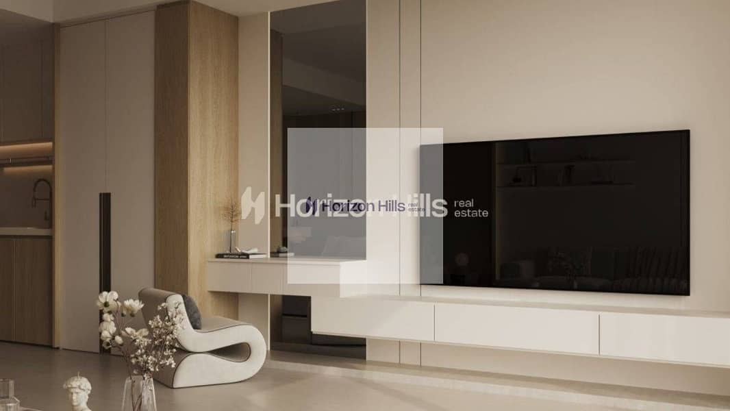 Prime Location | Modern Living | Exceptional Investment Opportunity