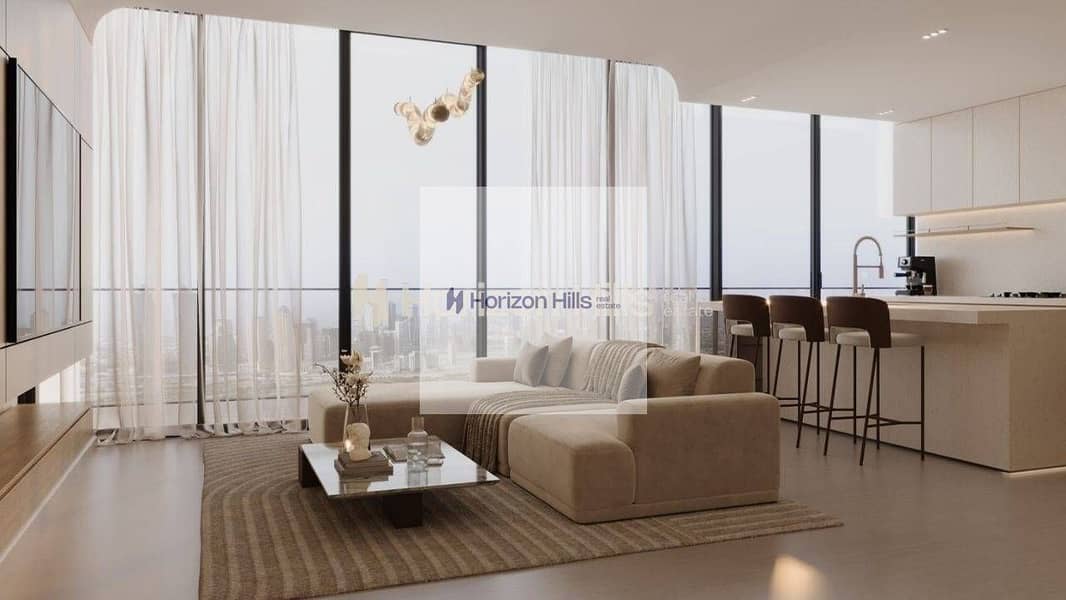 Prime Location | Modern Living | Exceptional Investment Opportunity