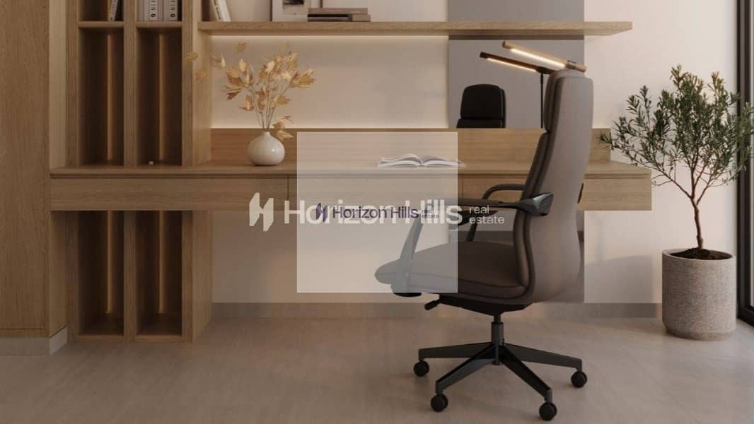 Prime Location | Modern Living | Exceptional Investment Opportunity