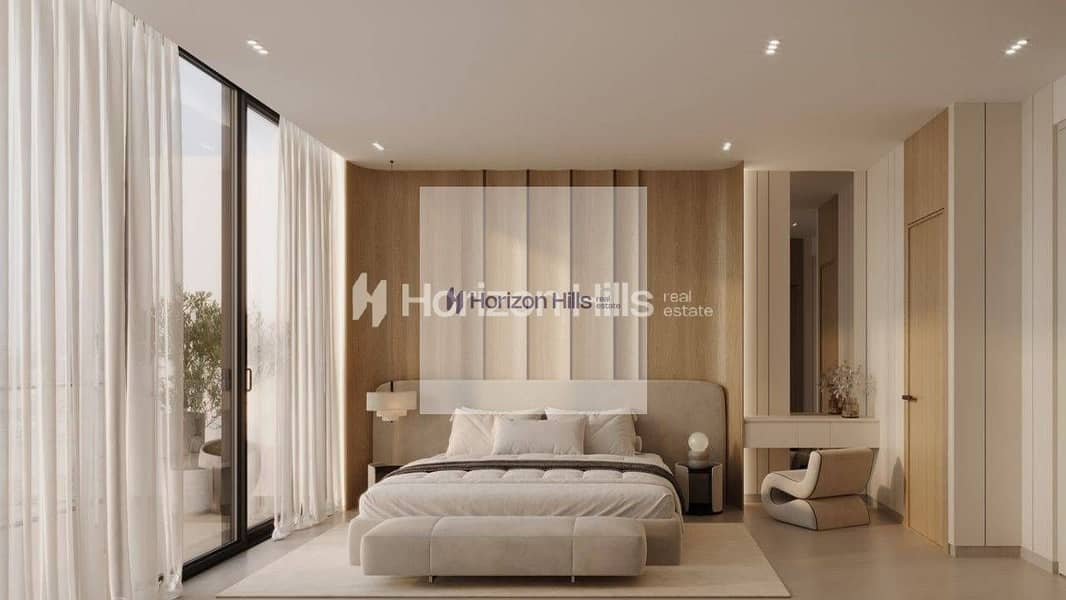 Prime Location | Modern Living | Exceptional Investment Opportunity - Image 8