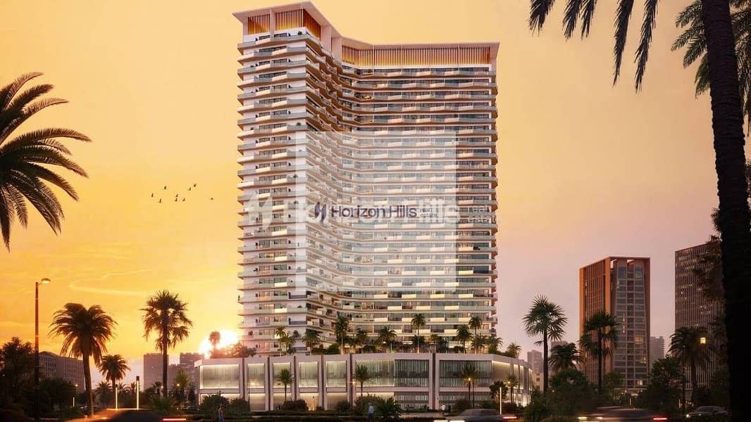 Prime Location | Modern Living | Exceptional Investment Opportunity - Image 9