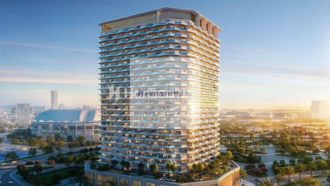 Prime Location | Modern Living | Exceptional Investment Opportunity - Image 10