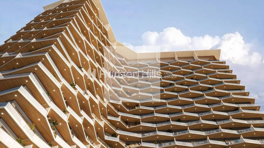 Prime Location | Modern Living | Exceptional Investment Opportunity - Image 11