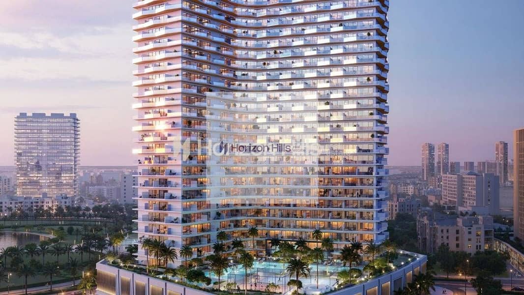 Prime Location | Modern Living | Exceptional Investment Opportunity - Image 12