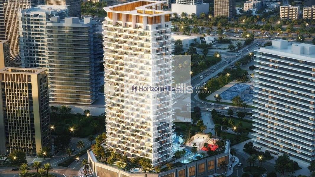 Prime Location | Modern Living | Exceptional Investment Opportunity - Image 14