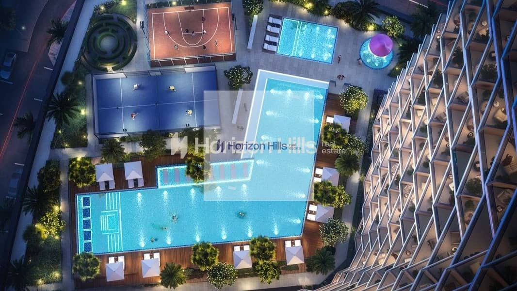 Prime Location | Modern Living | Exceptional Investment Opportunity - Image 15