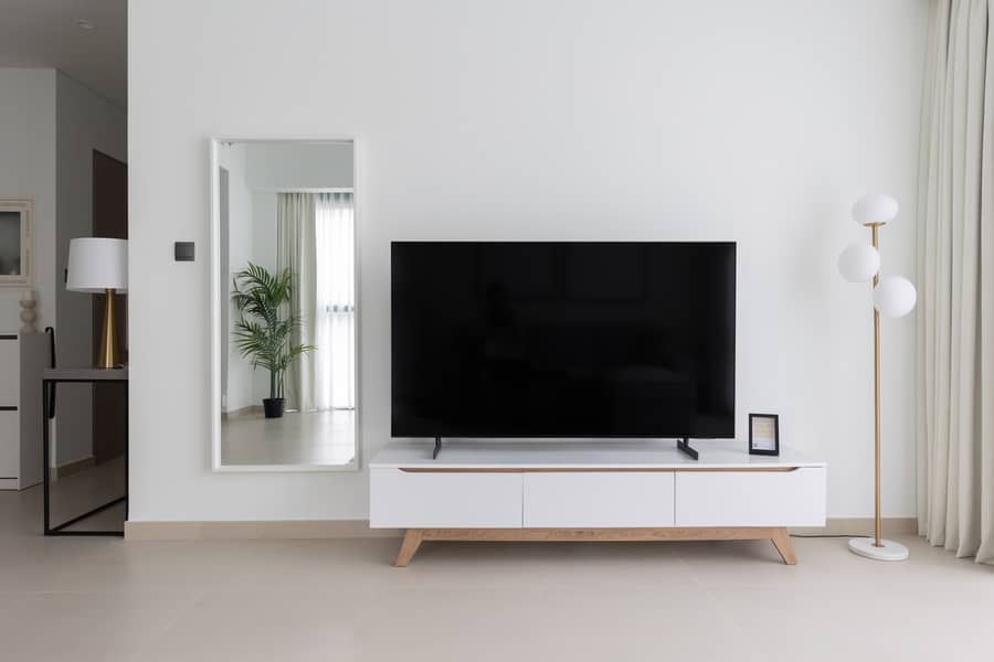 11 min walk from Burj Khalifa - Image 12