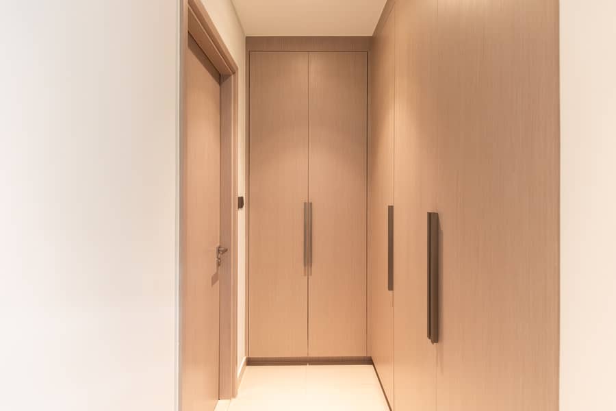 11 min walk from Burj Khalifa - Image 25