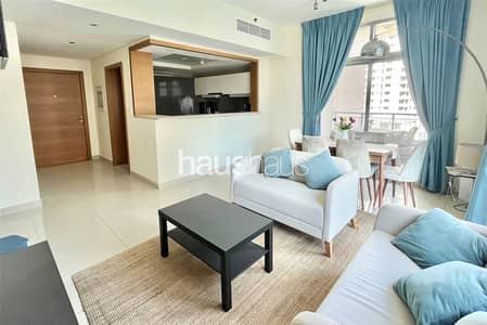 2 Schlafzimmer Wohnung zum zur Miete in Downtown Dubai, Dubai - Wohnung in Downtown Dubai,Claren Towers,Claren Tower 1, 2 schlafzimmer, 159999 AED - 13568336 2 Schlafzimmer Wohnung zum zur Miete in Downtown Dubai, Dubai - Wohnung in Downtown Dubai,Claren Towers,Claren Tower 1, 2 schlafzimmer, 159999 AED - 13568336
