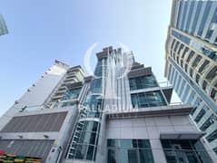 شقة في بوتيك 7 للشقق الفندقية،برشا هايتس (تيكوم) 70000 درهم - 13568667