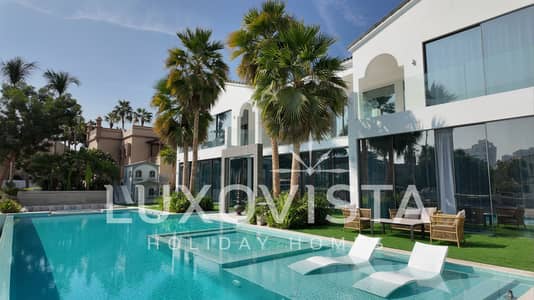 6 Bedroom Villa for Rent in Palm Jumeirah, Dubai - Screenshot 2025-11-23 at 10.36. 05 PM. png 6 Bedroom Villa for Rent in Palm Jumeirah, Dubai - Screenshot 2025-11-23 at 10.36. 05 PM. png