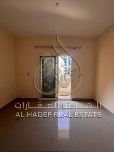 2 Cпальни Апартамент в аренду в Аль Тааун, Шарджа - IMG-20251130-WA0057. jpg