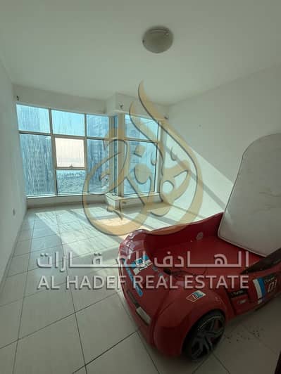 2 Bedroom Flat for Rent in Al Khan, Sharjah - IMG-20251201-WA0413. jpg