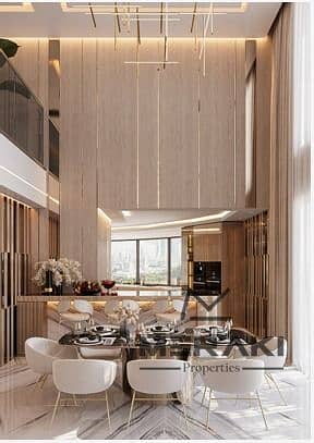 15 IMG-20251130-WA0038. jpg