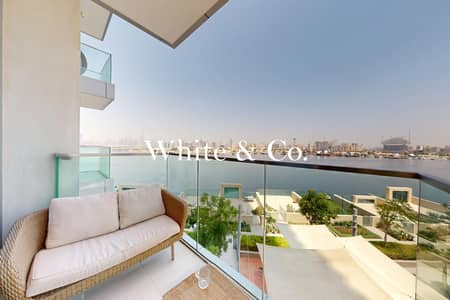 迪拜溪港, 迪拜 1 卧室公寓待售 - 位于迪拜溪港,格兰德大厦 1 卧室的公寓 2520000 AED - 13569238 迪拜溪港, 迪拜 1 卧室公寓待售 - 位于迪拜溪港,格兰德大厦 1 卧室的公寓 2520000 AED - 13569238