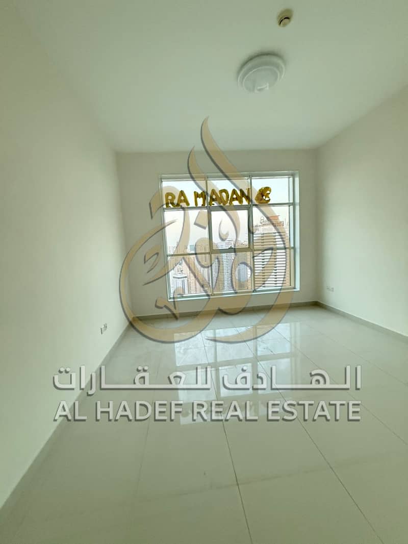 8 f28cdbfa-13d3-4e3b-8186-9105b884fb95. jpg
